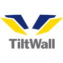 Tilt Wall Ontario Inc. logo